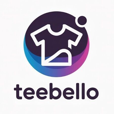 Teebello