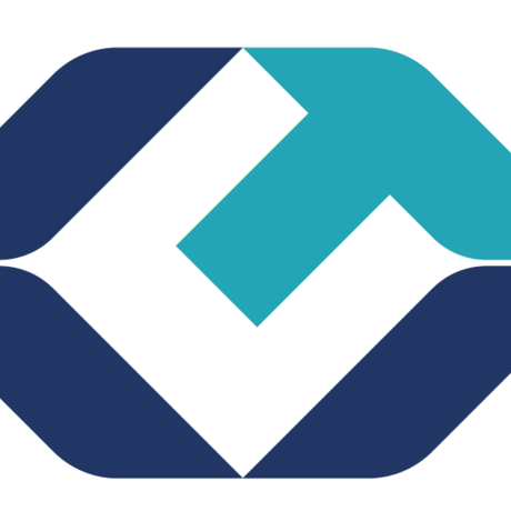 Keen teq logo 01.jpg