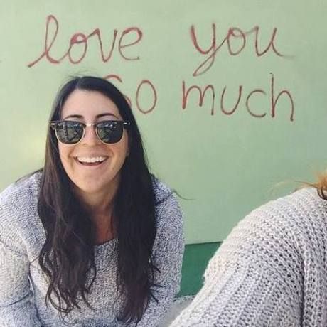 10924806 3023517387115 365178255801272405 n