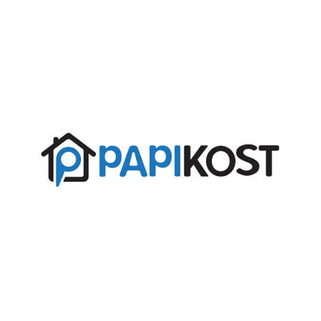 Papikost