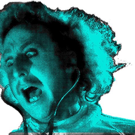 Young frankenstein small