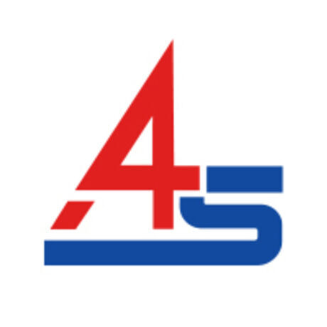 464287175 851290110523973 714051970076424109 n