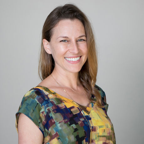 Monica griffin crop