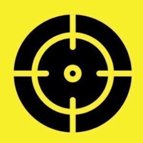 Untitled design  37   1 