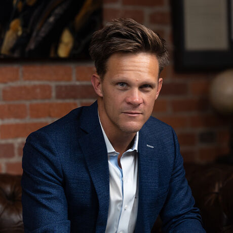 Denver personal injury lawyer