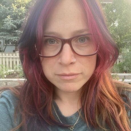 6f3abf9f 3111 49a9 8459 3ceecf0d0527