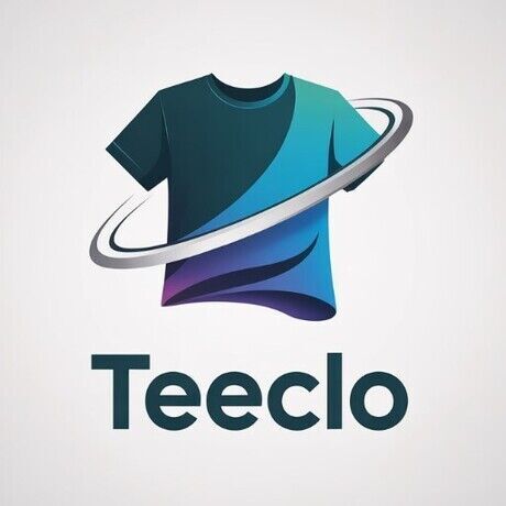 Teeclo