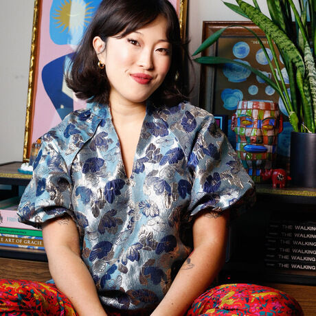 10309df5 b347 485a 8340 31b6d088097d