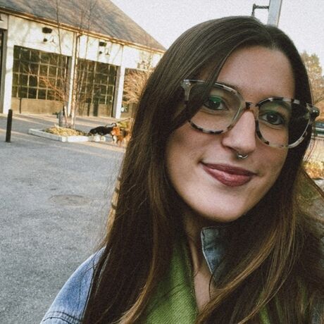 58ff2658 05f6 4ab3 a8ed f3a3a7931abe