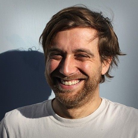 Dan 410x410 c center