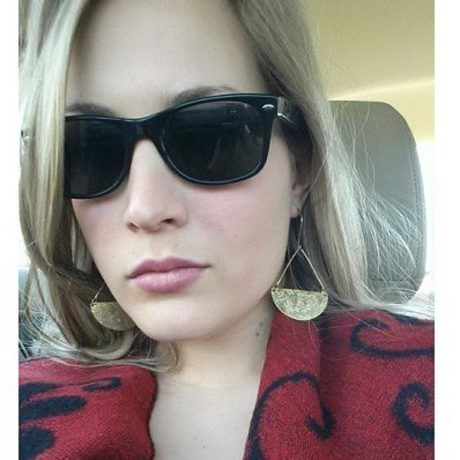 11088270 10101452756067374 8303132050054060129 n