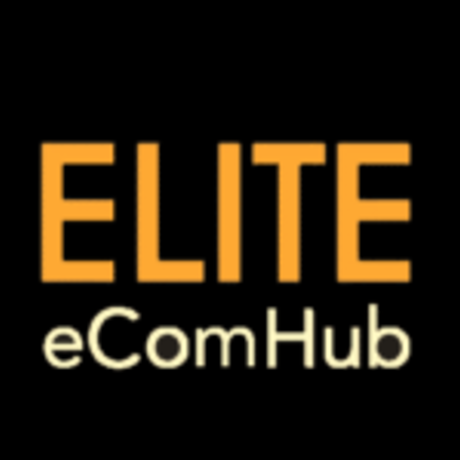 Elite ecom hubb 150x150  1 