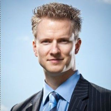 Mark picture
