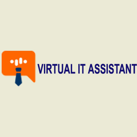 Virtualitassistant 2