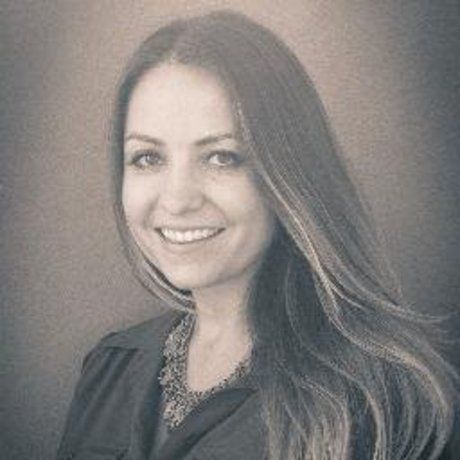 4012262e9b704e890b9aad1a360827ef