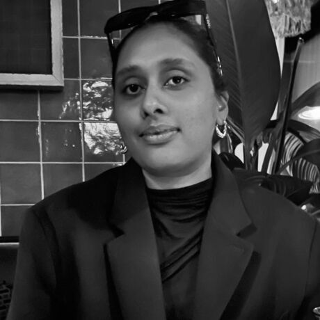 Eb1738a0 96fc 4a76 ae80 7da26df94bd4