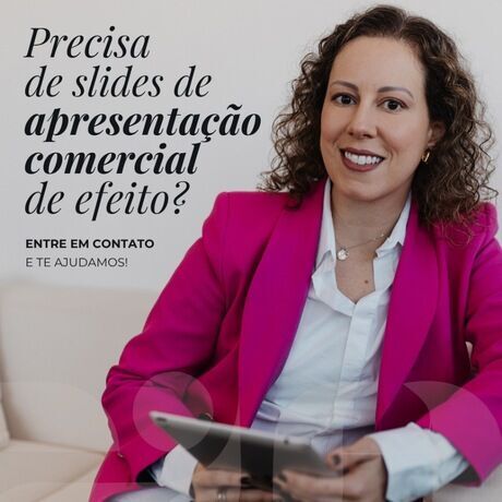 4f12e885 64fb 4690 9716 26ec66c5613f