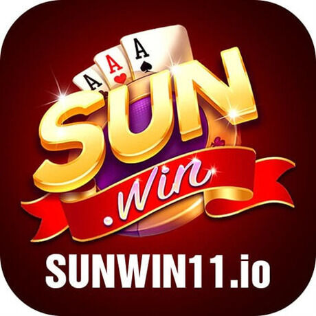Logo sunwin11io