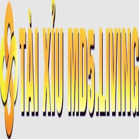 Whatsapp image 2025 09 11 at 6.00.08 am