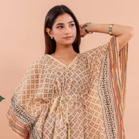 Screenshot 2025 07 26 172243