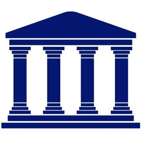 %e9%9b%a2%e5%a9%9a%e5%bc%81%e8%ad%b7%e5%a3%abtokyo sns%e3%83%ad%e3%82%b3%e3%82%99