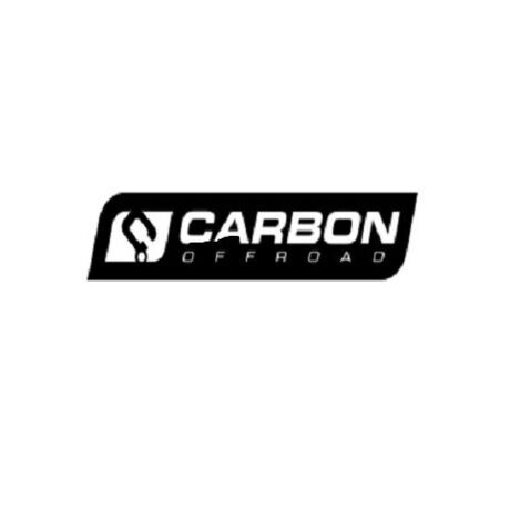 Carbanoff logo