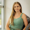 Small img 0933