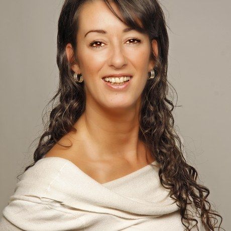 Nathalie version remasteris