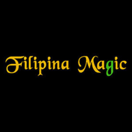 Filipinamagic profile