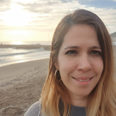 Gemini generated image q2h2kcq2h2kcq2h2