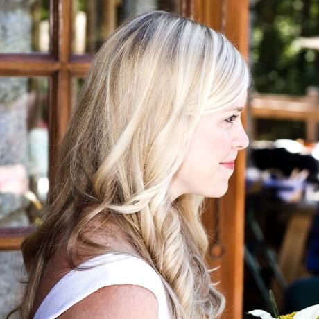 316423 879563670404 621638014 n