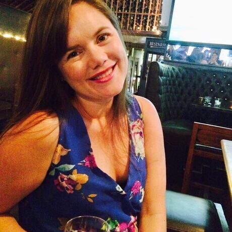 26685492 10156079340244700 1974600820971450608 o