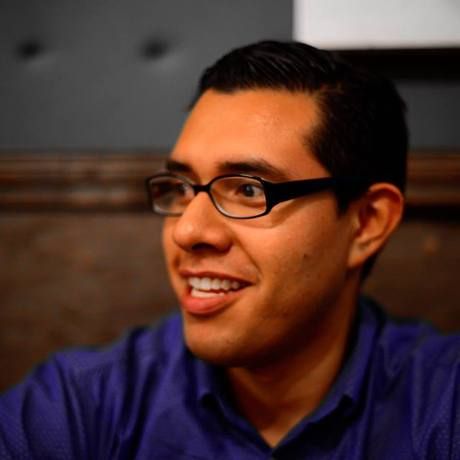 1392879 10151972029050376 707511660 n