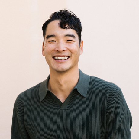 Jeffreyandchristopher  21 websize copy lowres