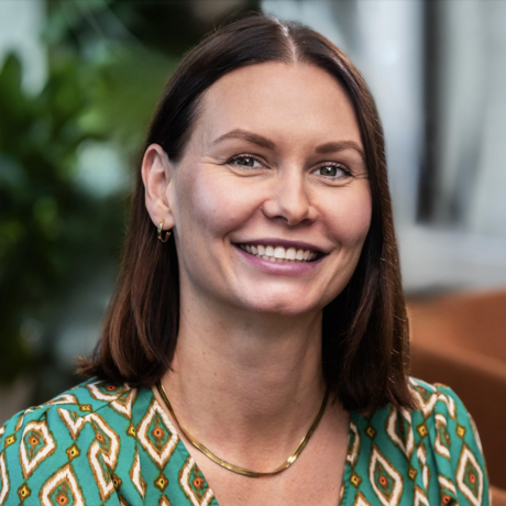 Screenshot 2025 09 12 at 09.10.55