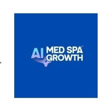 Ai med spa