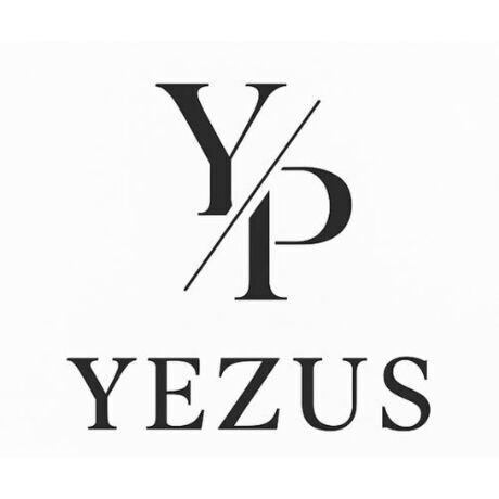 Yezus 5