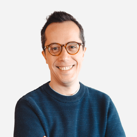 Copia de retrato dsc01644 fondoblanco