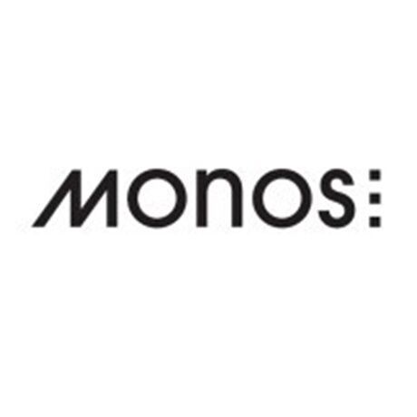 Monos canada