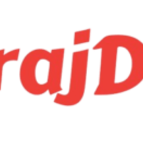 Cropped alharajdammam high resolution logo removebg preview 768x132