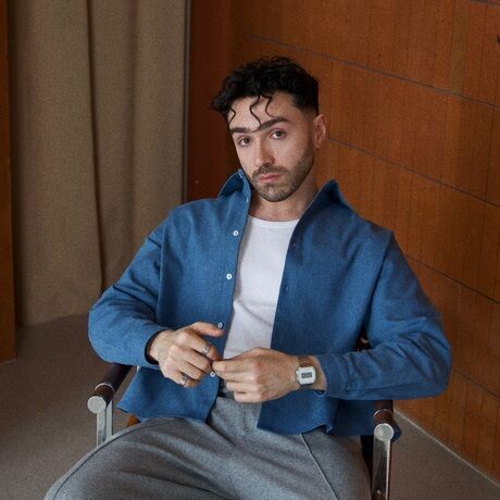 Facetune 19 04 2025 13 08 26