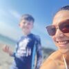 Small img 8939