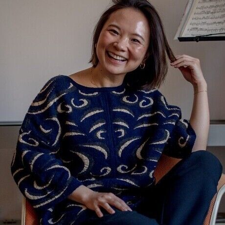 B5437347 c2b1 471c 94ac a4ead3ab84aa 1 all 88811