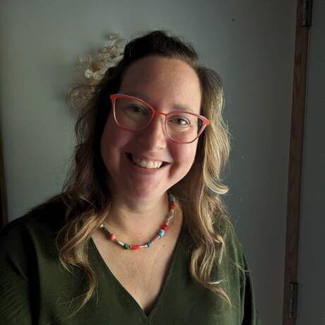 Pxl 20250805 121006933