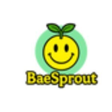 2efc1db4 8116 4ac4 a1f1 cf5b8782f225