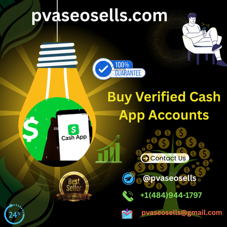 Pvaseosells gmail.com