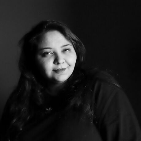 Whatsapp image 2025 09 11 at 1.54.33 pm