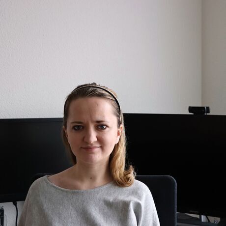 Design ohne titel  1 