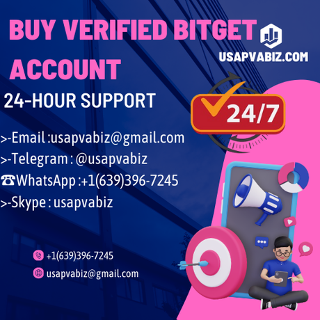 Buy verified cashapp account  16 