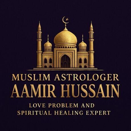 Whatsapp image 2025 08 08 at 22.03.18 89bda630